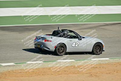 media/Sep-27-2025-Speed Ventures (Sat) [[6606706ef0]]/Purple group/The Bowl/